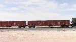 EB-2 Manifest Frt @ Erie NV -86